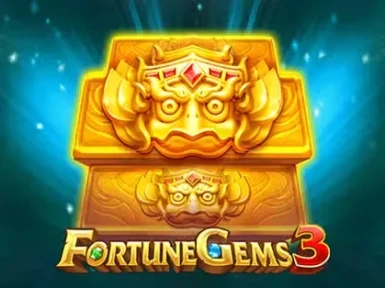 PlayOJO Casino screenshot