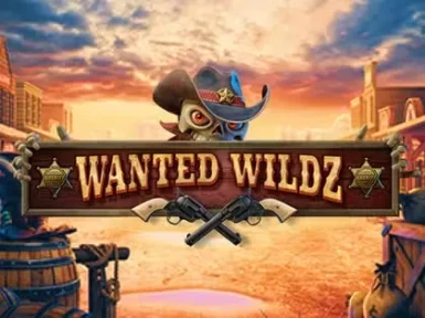 PlayOJO Casino screenshot