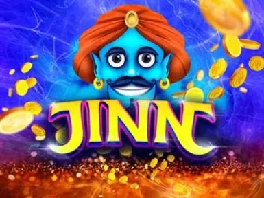 PlayOJO Casino screenshot